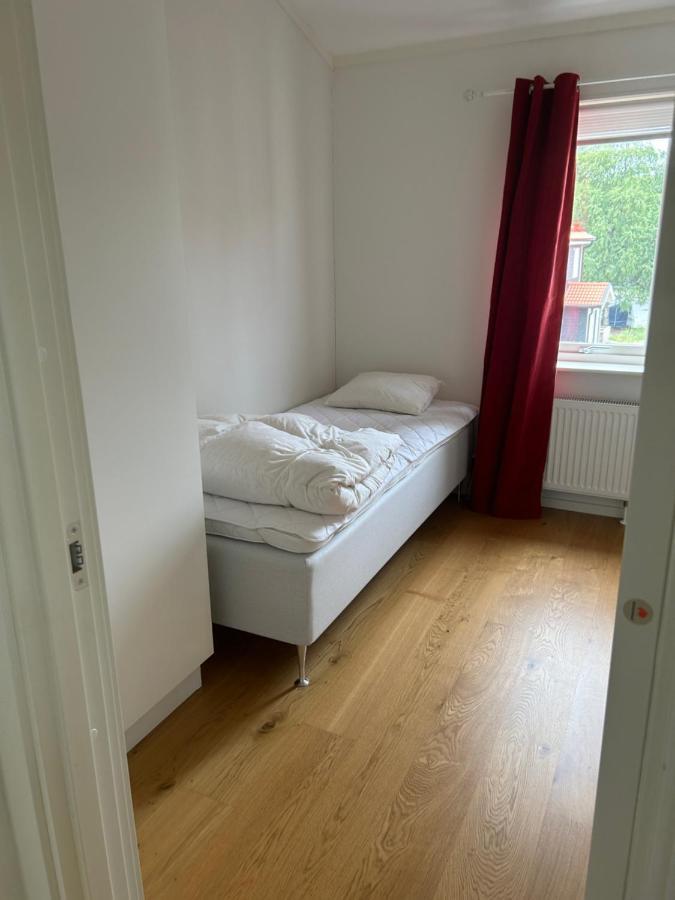 Joaengets Fjaellgard 18A Apartment Sälen Екстериор снимка