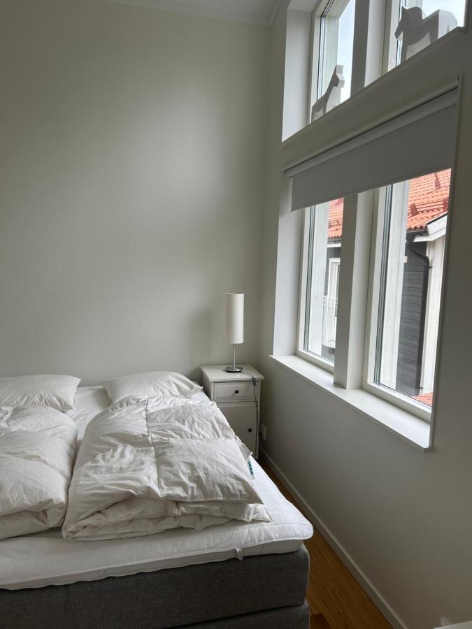 Joaengets Fjaellgard 18A Apartment Sälen Екстериор снимка