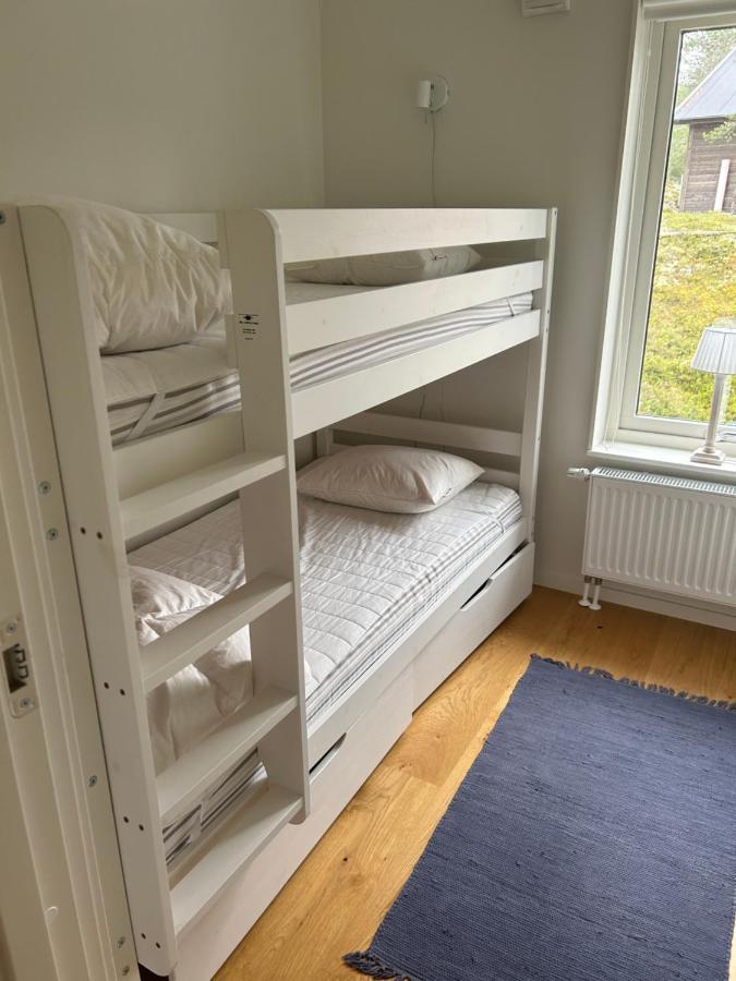 Joaengets Fjaellgard 18A Apartment Sälen Екстериор снимка